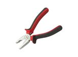 Dema Pinze Combinate 180 Mm