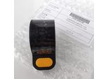 Pedale Acceleratore Elettronico Originale Ninebot G30 G30D Acceleratore Giallo