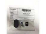 Gancio Pieghevole Originale Ninebot G30 G30D Gancio Pieghevole