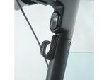 Ninebot G30 G30D Borsa Con Gancio Appendibile