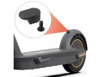 Ninebot G30 G30D Gancio Pieghevole Gancio Pieghevole