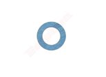 Guarnizione Carburatore Per Tecumseh ( 631334A ) 10X16