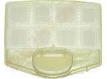 Filtro Aria Per Husqvarna 365 , 372 44Μ ( 503 81 45-02 )