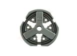 Frizione Partner 350S ( 574 22 52-01 )