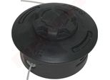 Testa Filettata Autocut C 25-2 M10X1 ( 4002 710 2137 )