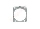 Guarnizione Cilindro Per Stihl Ms361 ( 1135 029 2300 )
