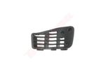 Passaggio Del Carburatore Per Stihl Ts410 , Ts420 ( 4238 123 7500 )