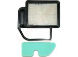 Filtro Aria Per Kohler Sv470 Set ( 20 083 02-S , 20 083 03-S )