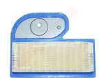 Filtro Aria Per Kawasaki Fh500V ( 11013-7002 ) 210X164X30Mm