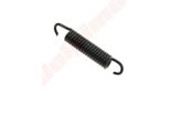 Molla Frizione Per Decespugliatori Cinesi Td40 , Alluminio Sum328