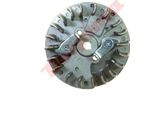Volano Per Motoseghe Cinesi 38Cc