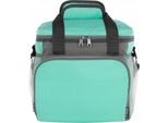 Borsa Termica Per Il Pranzo | Borsa Da Picnic Portatile | Verde