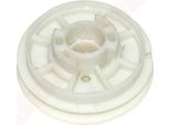 Puleggia Per Motosega Cinese 45Cc 2T