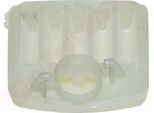 Filtro Aria Per Husqvarna 350 Nylon 80Μ ( 537 02 40-01 )