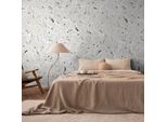 Vlies Tapete - Campo Diamante 50X1000 Cm Muster F-A-0195-J-A