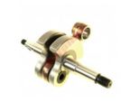 Albero A Gomiti Per Husqvarna 395 ( 537 09 05-71 )
