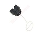Tappo Carburante Per Partner 350 ( 530 04 71-92 )