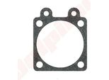 Guarnizione Del Carburatore Per Walbro Wa, Wt, Wta ( 92-146 )
