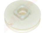 Puleggia Per Motoseghe Cinesi 45Cc 4T
