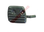 Silenziatore Per Partner K1260 ( 505 41 79-01 )