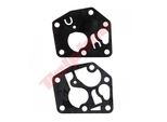 Kit Diaframma Per Briggs&Stratton ( 795083 )