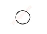 Guarnizione Del Carburatore Per Tecumseh ( 631028A )