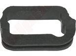 Guarnizione Adattatore Carburatore Per Husqvarna 61 ( 503 61 03-01 )