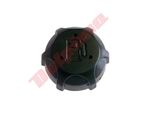 Tappo Carburante Per Briggs & Stratton ( 494406 , 497929 , 498809 )