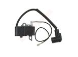 Bobina Di Accensione Per Stihl Fs 85 ( 4137 400 1350 )