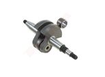 Albero Motore Per Stihl Ts400 ( 4223 030 0400 )