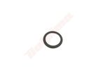 Guarnizione Del Carburatore Per Walbro Wyj