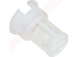 Filtro Benzina Per Honda Gx160 ( 17672-Ze2-W01 )