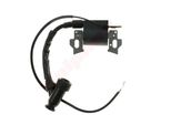 Bobina Di Accensione Per Kohler Xt149 , Xt173 , Xt800 ( 1458404 , 1458405S )