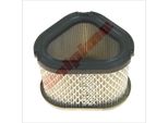 Filtro Aria Per Kohler Command Cv 11-15 ( 12 083 10 )