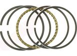 Anello Del Pistone Per Honda Gx 25 35Mm ( 13010-Z0H-000 )