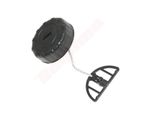 Tappo Del Serbatoio Per Stihl Ms180 ( 1130 350 0500 )