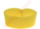 Filtro Aria Per Honda Gx270 , Gx240 ( 17218-Ze2-821 ) Prefiltro