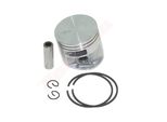 Pistone Per Stihl Ms261 44,7Mm ( 1141 030 2012 )