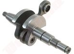 Albero A Gomiti Per Stihl Ms170 , Ms180 , Ms018 ( 1132 030 0402 )