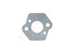 Guarnizione Del Carburatore Per Stihl Ms250 ( 1123 129 0900 )