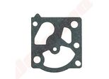 Guarnizione Carburatore Per Walbro Wa, Wt 0.8Mm