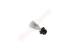 Ventilazione Serbatoio Stihl ( 0000 350 5802 )