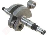Albero Motore Per Stihl Ms250 ( 1123 030 0400 )