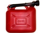 Tanica Di Benzina Phe 5L