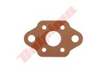 Guarnizione Carburatore Per Walbro Wyj 11Mm