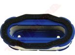 Filtro Aria Per Kawasaki Fh318V , Fh430B ( 11029-7002 , 11013-7027 )