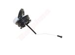Tappo Del Serbatoio Del Carburante Per Stihl Ms ( 0000 350 0525 )