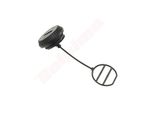 Tappo Di Rifornimento Per Stihl 0Xx ( 0000 350 0520 )