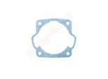 Guarnizione Cilindro Per Stihl Ms070 , Ms090 , Ms720 ( 1106 029 2300 )