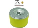 Filtro Aria Per Honda Gx240, Gx270 Everest